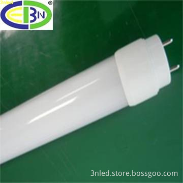18W 3014  SMD LED Tube Light - 50,000 hrs